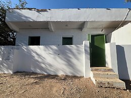 Manzzel Dahab Hostel