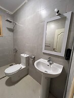 Manzzel Dahab Hostel