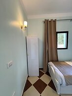 Manzzel Dahab Hostel