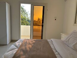 Manzzel Dahab Hostel