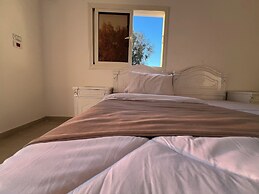 Manzzel Dahab Hostel