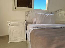 Manzzel Dahab Hostel