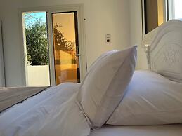 Manzzel Dahab Hostel