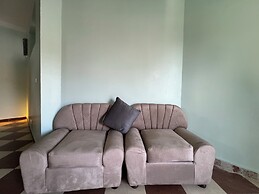 Manzzel Dahab Hostel