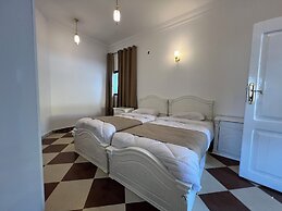 Manzzel Dahab Hostel