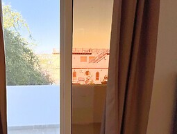 Manzzel Dahab Hostel