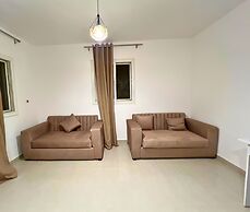 Manzzel Dahab Hostel