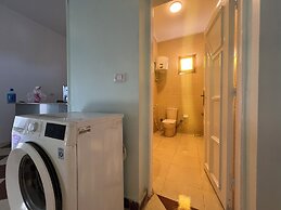 Manzzel Dahab Hostel