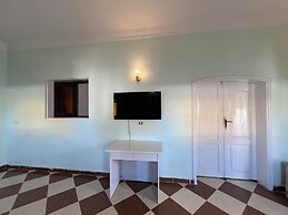 Manzzel Dahab Hostel