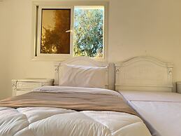 Manzzel Dahab Hostel