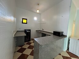 Manzzel Dahab Hostel