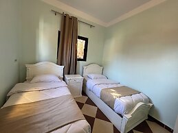 Manzzel Dahab Hostel