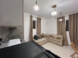 Manzzel Dahab Hostel