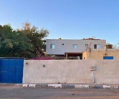 Manzzel Dahab Hostel