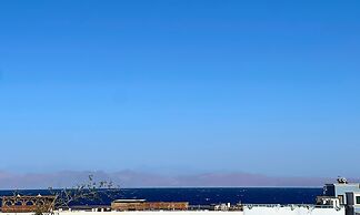 Manzzel Dahab Hostel