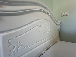 Manzzel Dahab Hostel