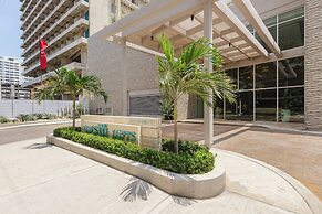 U-GO Edificio Sui Loft
