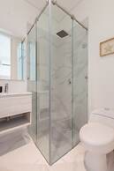 U-GO Edificio Sui Loft