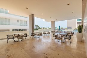U-GO Edificio Sui Loft