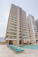 U-GO Edificio Sui Loft