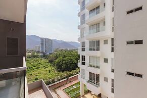 U-GO Edificio Sui Loft