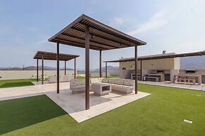 U-GO Edificio Sui Loft