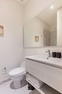 U-GO Edificio Sui Loft