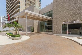 U-GO Edificio Sui Loft