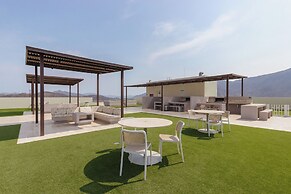 U-GO Edificio Sui Loft