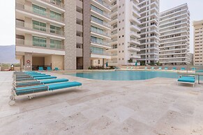 U-GO Edificio Sui Loft