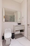 U-GO Edificio Sui Loft