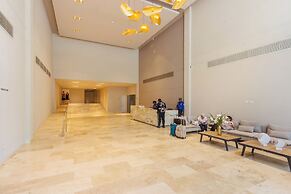 U-GO Edificio Sui Loft