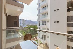 U-GO Edificio Sui Loft