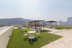 U-GO Edificio Sui Loft