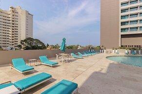 U-GO Edificio Sui Loft