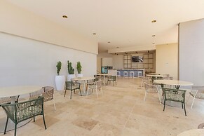 U-GO Edificio Sui Loft