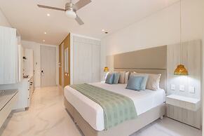 U-GO Edificio Sui Loft