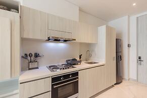 U-GO Edificio Sui Loft