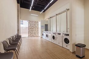 U-GO Edificio Sui Loft