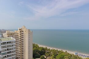 U-GO Edificio Sui Loft