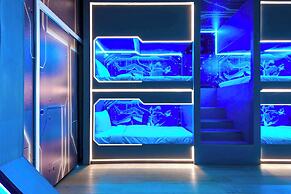 Escape to Luxury: Magical 10-bedroom Villa Near Disney World!