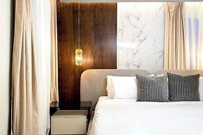 Escape to Luxury: Magical 10-bedroom Villa Near Disney World!