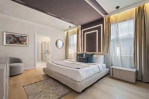 Escape to Luxury: Magical 10-bedroom Villa Near Disney World!