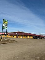 Maple Creek Motor Inn