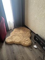 Maple Creek Motor Inn