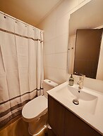 Confort de Fray Camilo 171