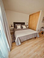 Confort de Fray Camilo 171