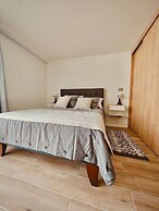 Confort de Fray Camilo 171