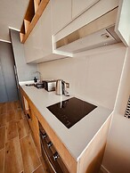 Confort de Fray Camilo 171