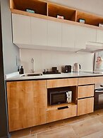 Confort de Fray Camilo 171